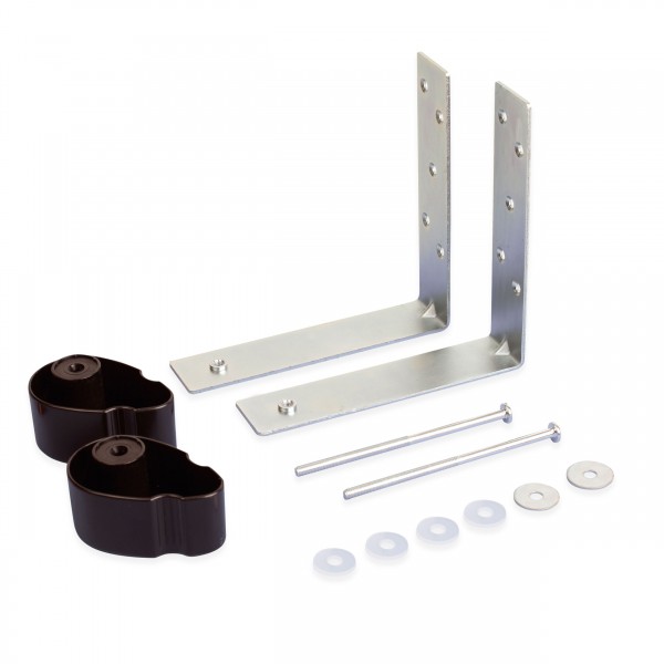 Anti bloedluis zitstokkit afbeelding 5