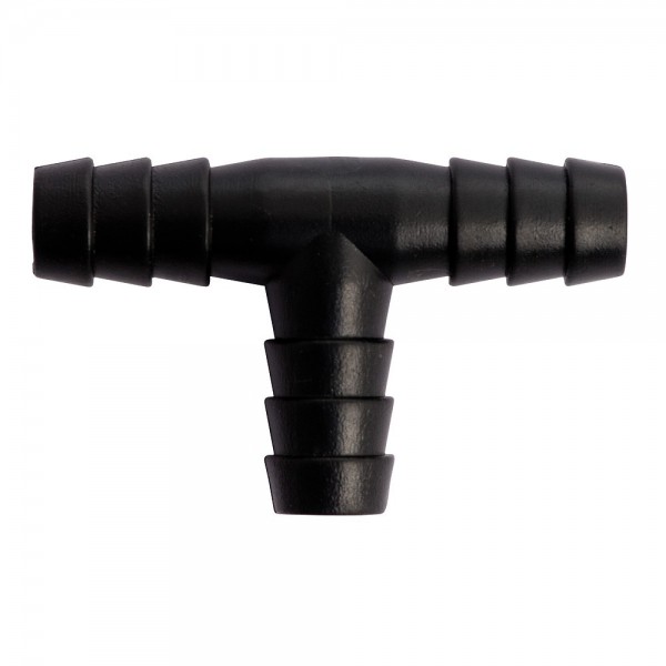 Easyfix drinksysteem afbeelding 6