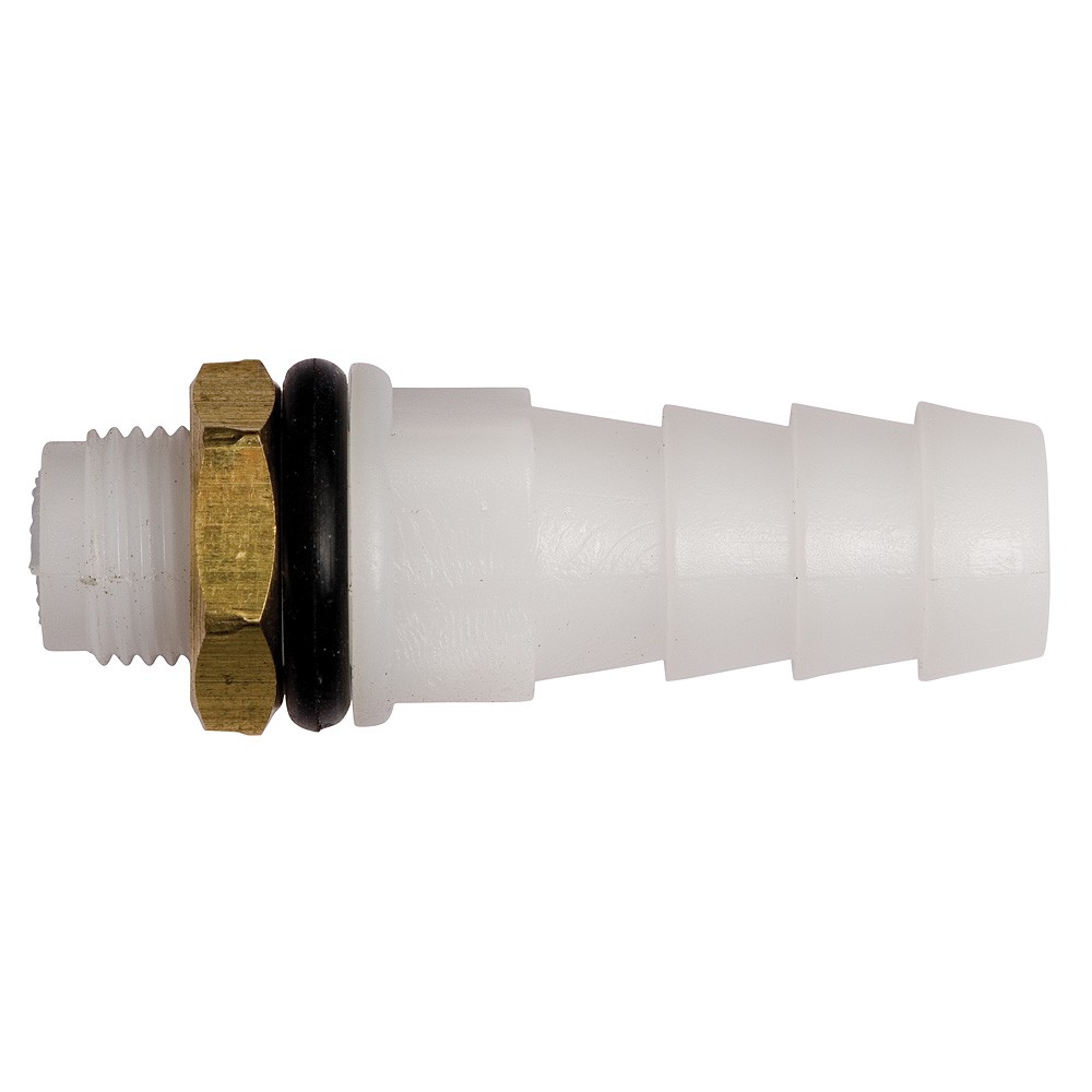 Easyfix drinksysteem afbeelding 7