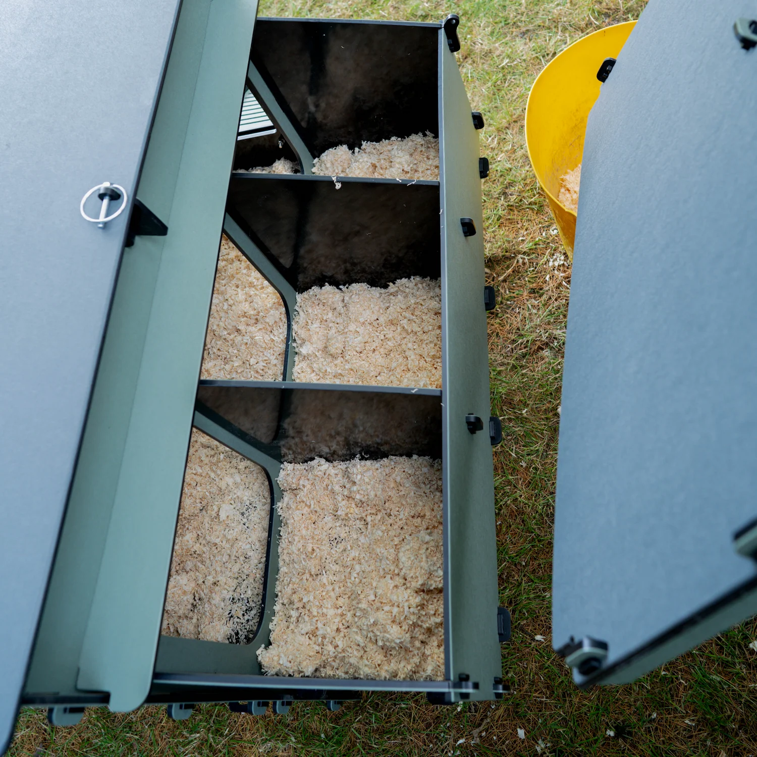 Nestera Aspen 10 afbeelding 4