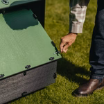 Nestera House Large afbeelding 10