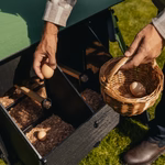 Nestera House Large afbeelding 8