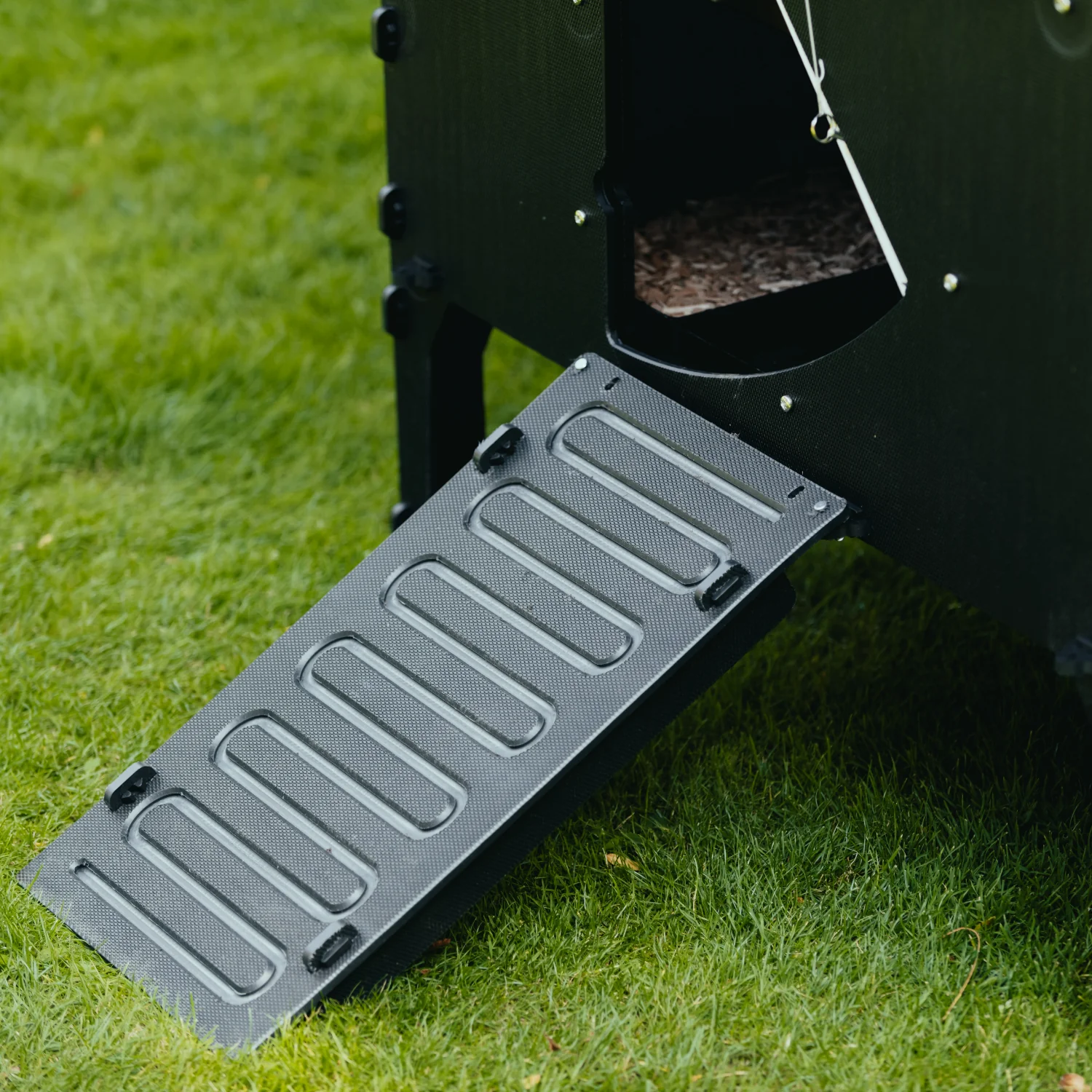 Nestera Lodge Large afbeelding 6