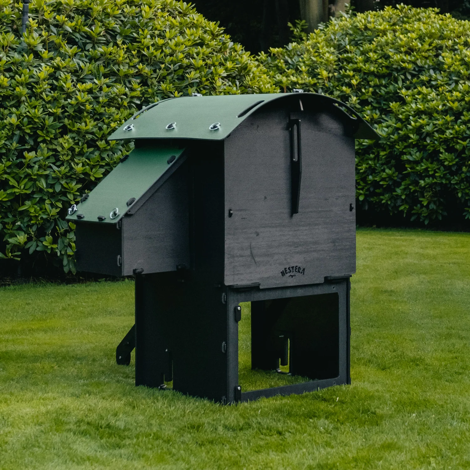 Nestera Penthouse Small afbeelding 4