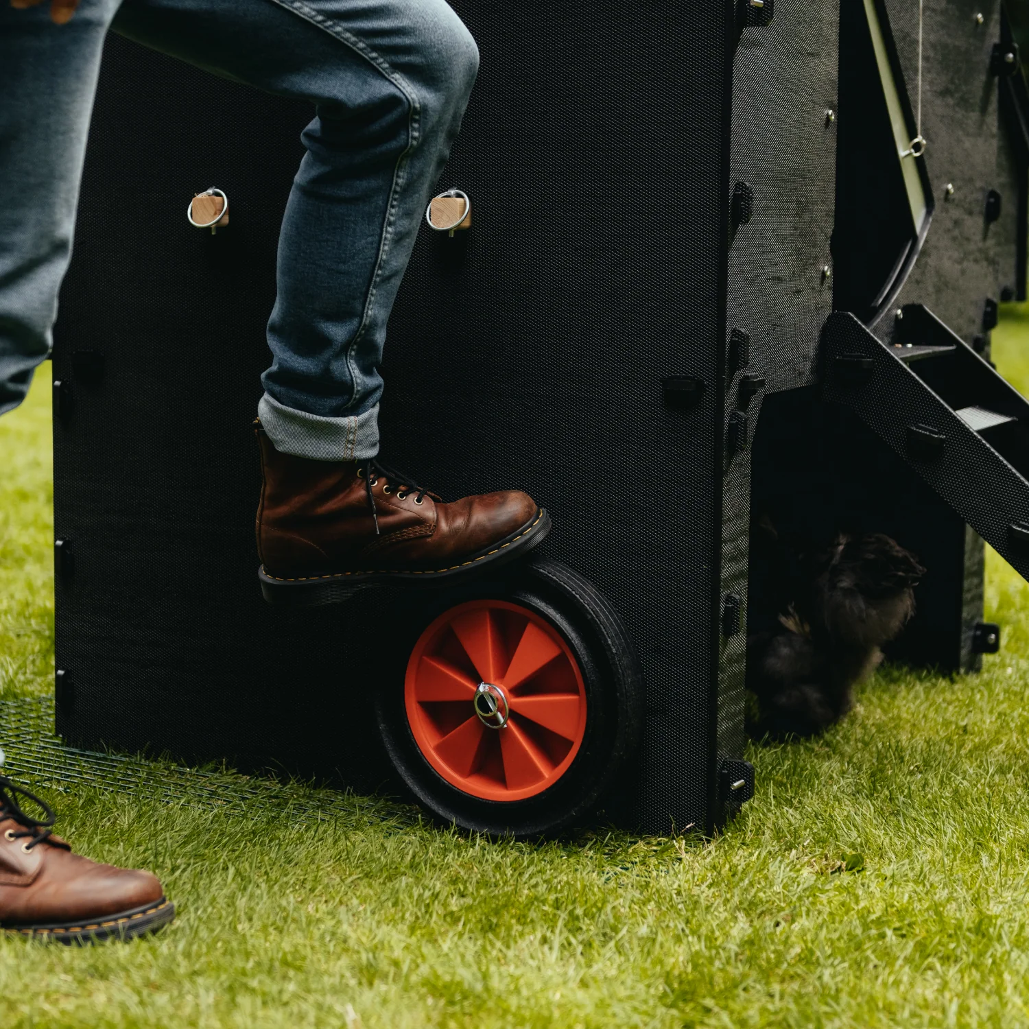 Nestera Penthouse Small afbeelding 7