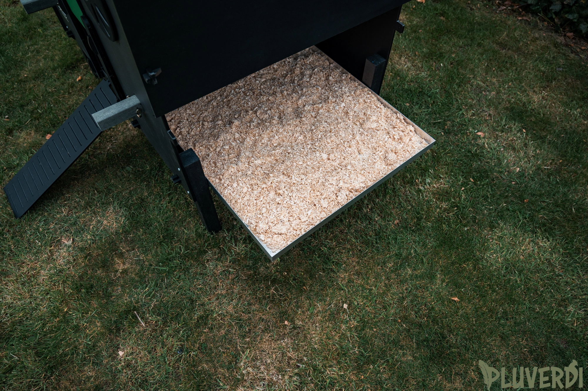 Pluverdi Milan afbeelding 7