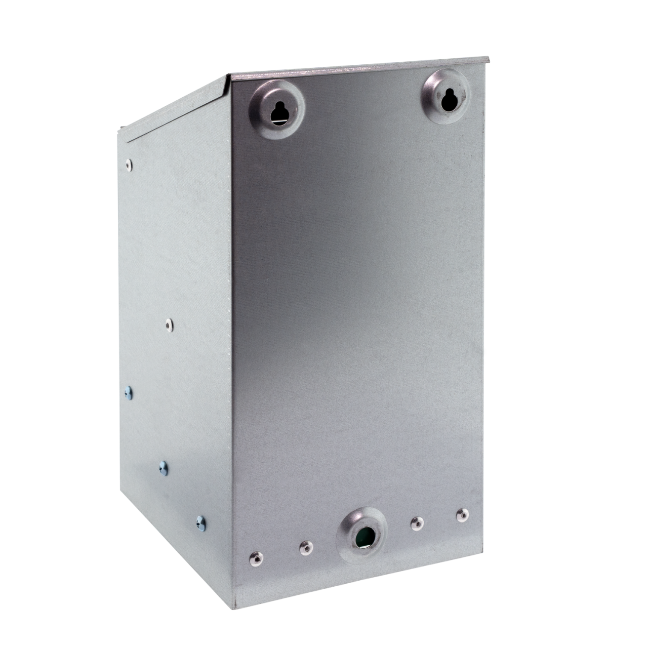 Profeeder Olba 2,5KG afbeelding 3