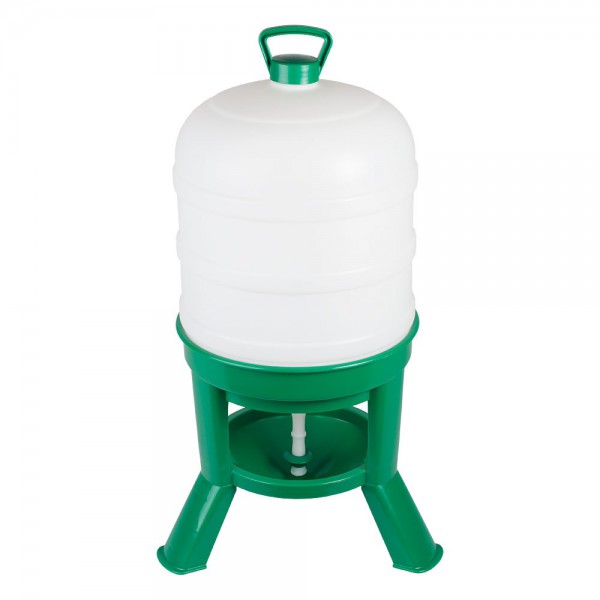 Sifondrinker 40L