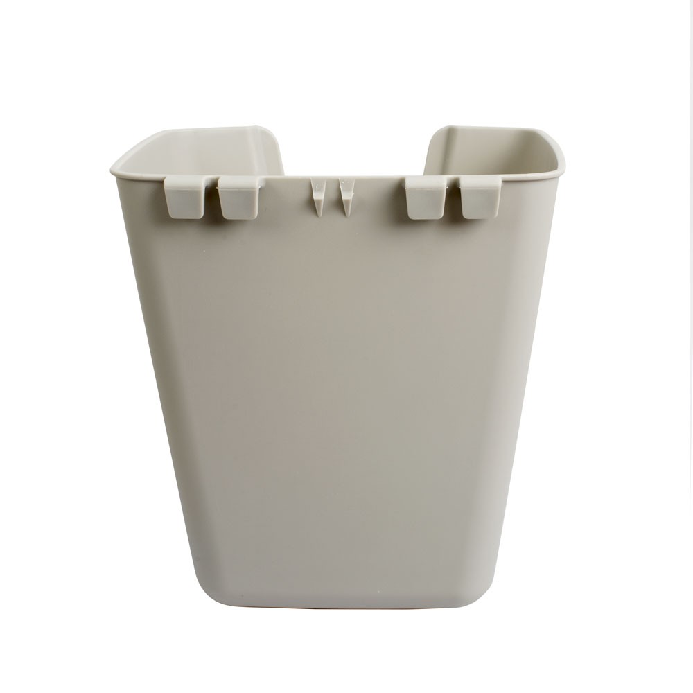 VFeedr Indoor 400, 600, 800 ml afbeelding 2