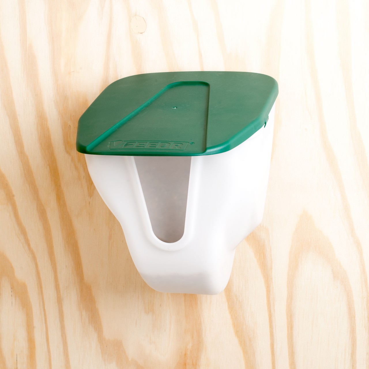 VFeedr Outdoor afbeelding 7